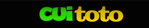 cuitoto